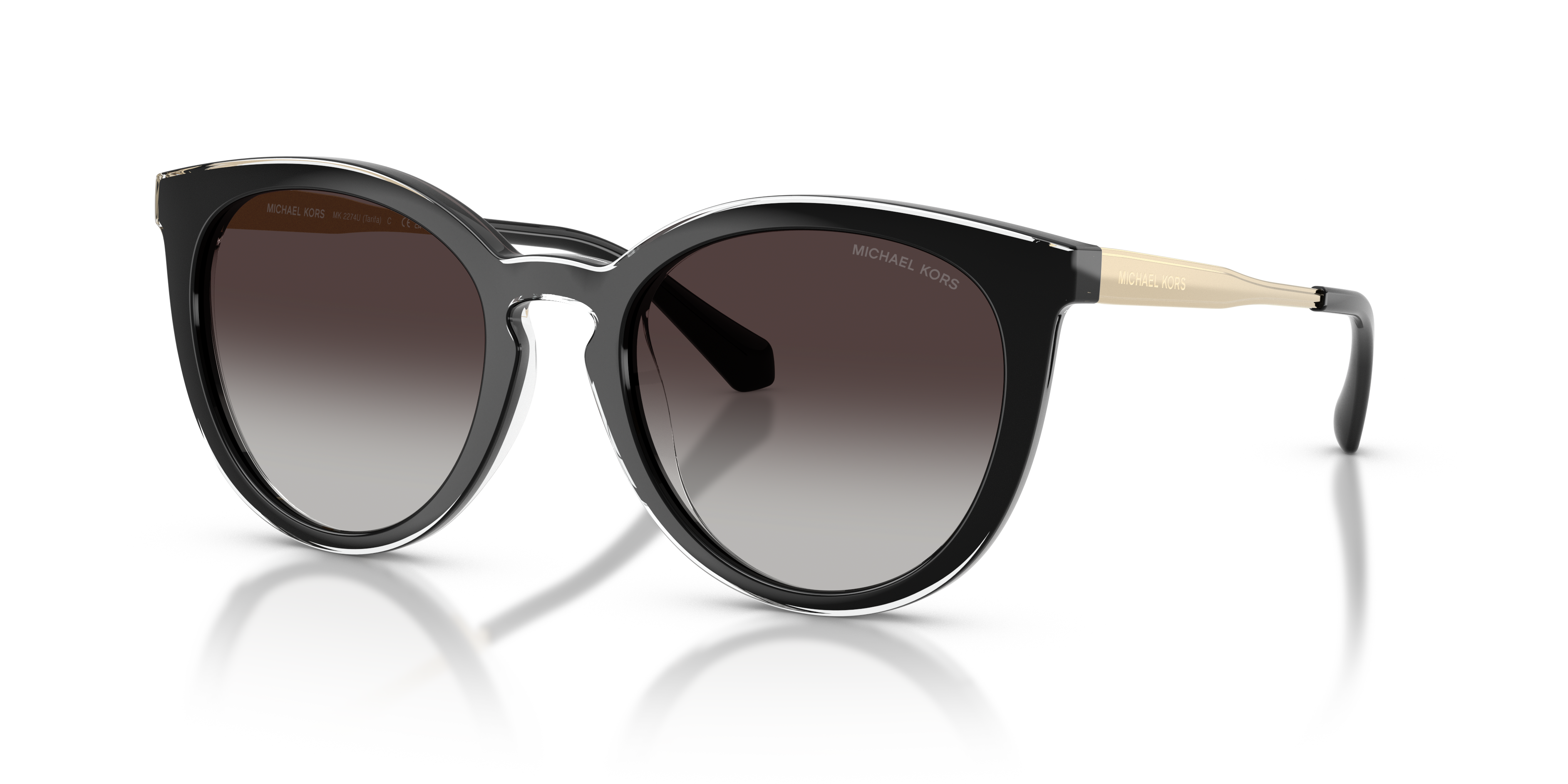 Michael Kors MK2274U 30058G Tarifa 